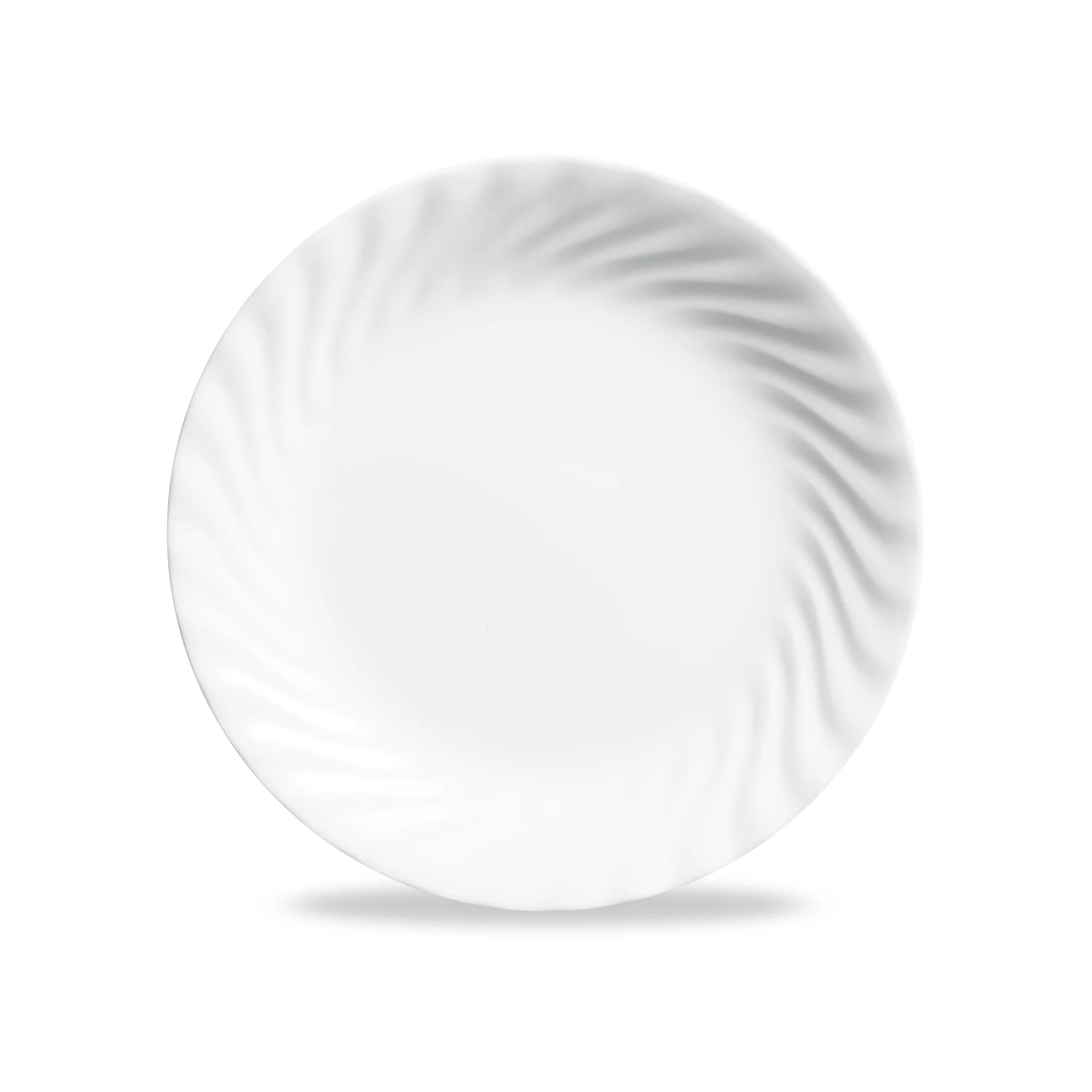 Corelle Lightweight Plates Enhancements 8.5 Salad Plate