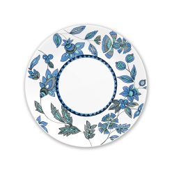 Corelle Lightweight Plates Veranda 8.5 Salad Plate