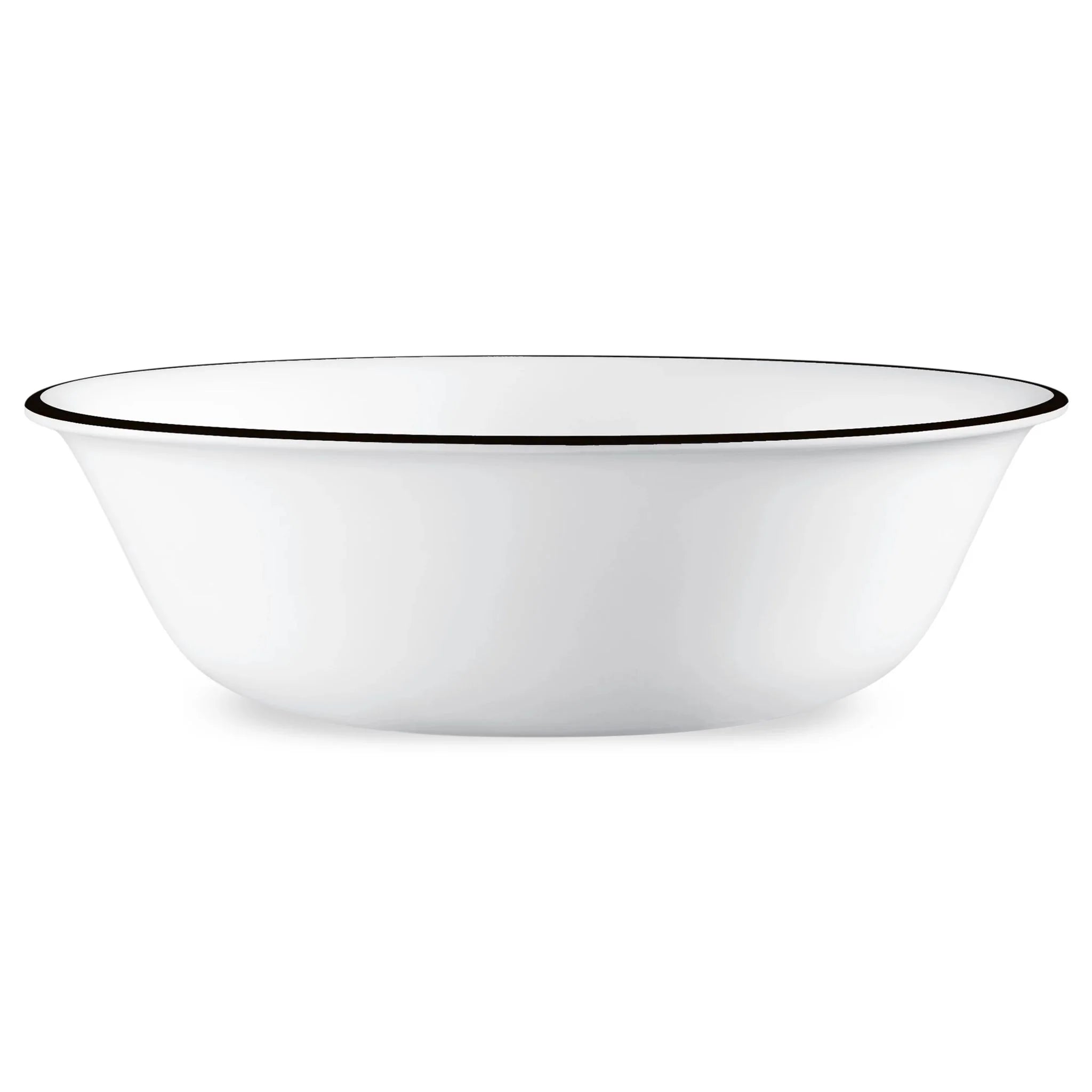 Corelle Lightweight Plates Brasserie 18-ounce Cereal Bowl
