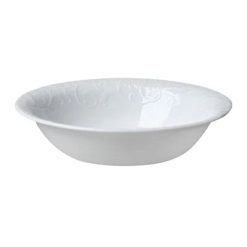 Corelle Lightweight Plates Bella Faenza 18-ounce Cereal Bowl