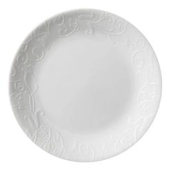 Corelle Lightweight Plates Bella Faenza 8.5 Salad Plate