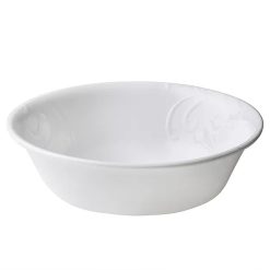 Corelle Lightweight Plates Cherish 18-ounce Cereal Bowl
