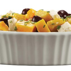 Alternative view of CorningWare French White  18.6-ounce Appetizer Dish
