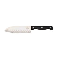 Corelle Lightweight Plates Chicago Dinnerware Essentials  5 Partoku Knife