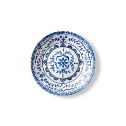 Corelle Lightweight Plates Portofino 6.75   Appetizer Plate
