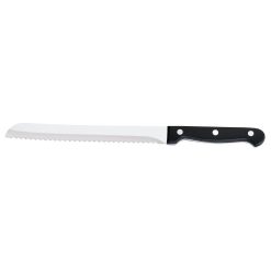 Corelle Lightweight Plates Chicago Dinnerware Essentials 8 Bread Knife