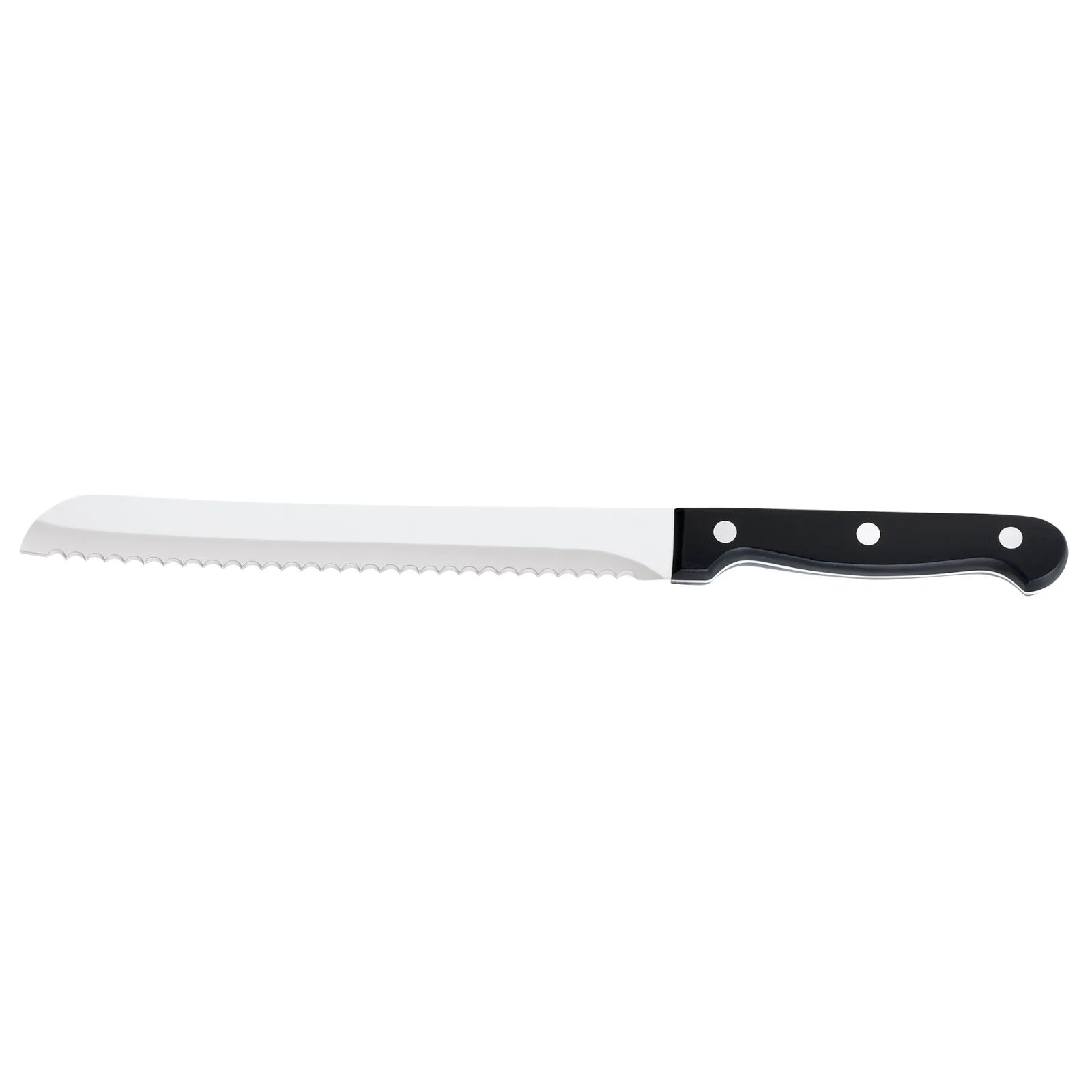Corelle Lightweight Plates Chicago Dinnerware Essentials 8 Bread Knife