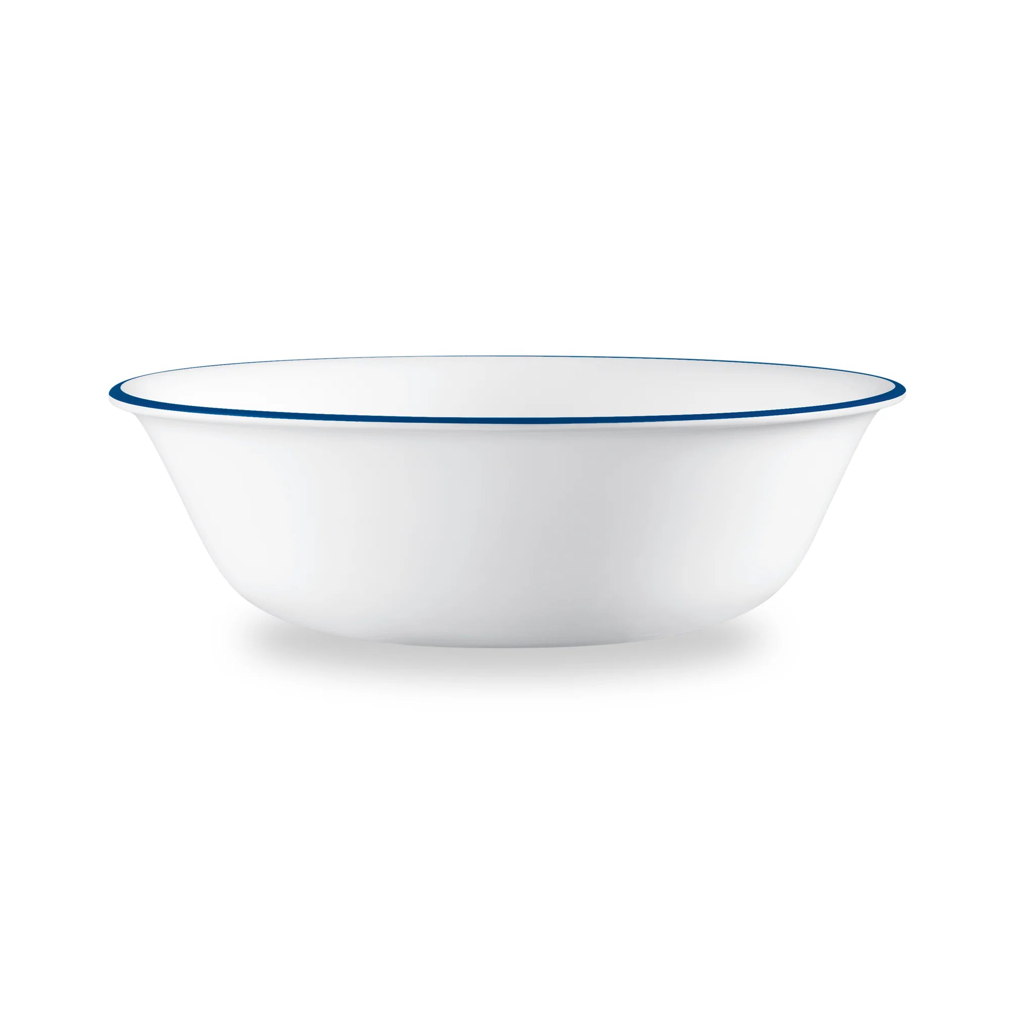 Corelle Lightweight Plates Darlington 18-ounce Cereal/Soup Bowl