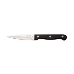 Corelle Lightweight Plates Chicago Dinnerware Essentials  3.5 Paring Knife