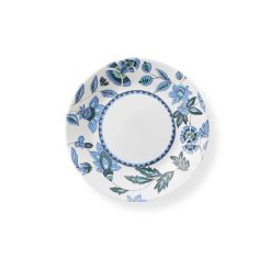 Corelle Lightweight Plates Veranda 6.75 Appetizer Plate