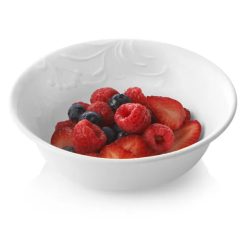 Alternative view of Corelle Lightweight Plates Cherish 18-ounce Cereal Bowl