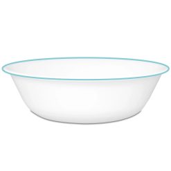 Corelle Lightweight Plates Global Collection Terracotta Dreams 18-ounce Cereal Bowl