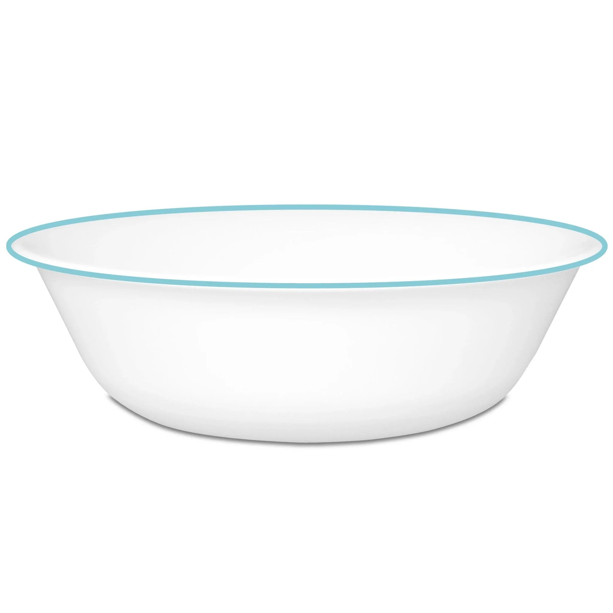 Corelle Lightweight Plates Global Collection Terracotta Dreams 18-ounce Cereal Bowl