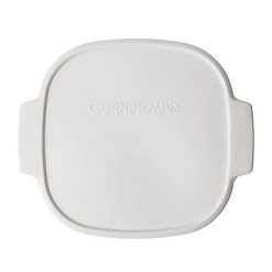 CorningWare  Stovetop  Plastic Lid for 5-liter Baking Dish
