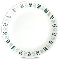 Corelle Lightweight Plates Anders 8.5 Salad Plate