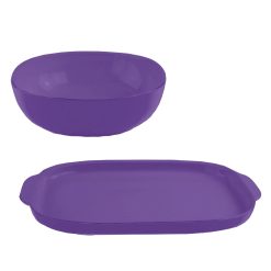 CorningWare  2-piece Serving Set, Twilight