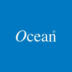 Alternative view of Ocean Glass Cienna Rocks Glasses (4-Pieces), 12-ounce, dishwasher Safe