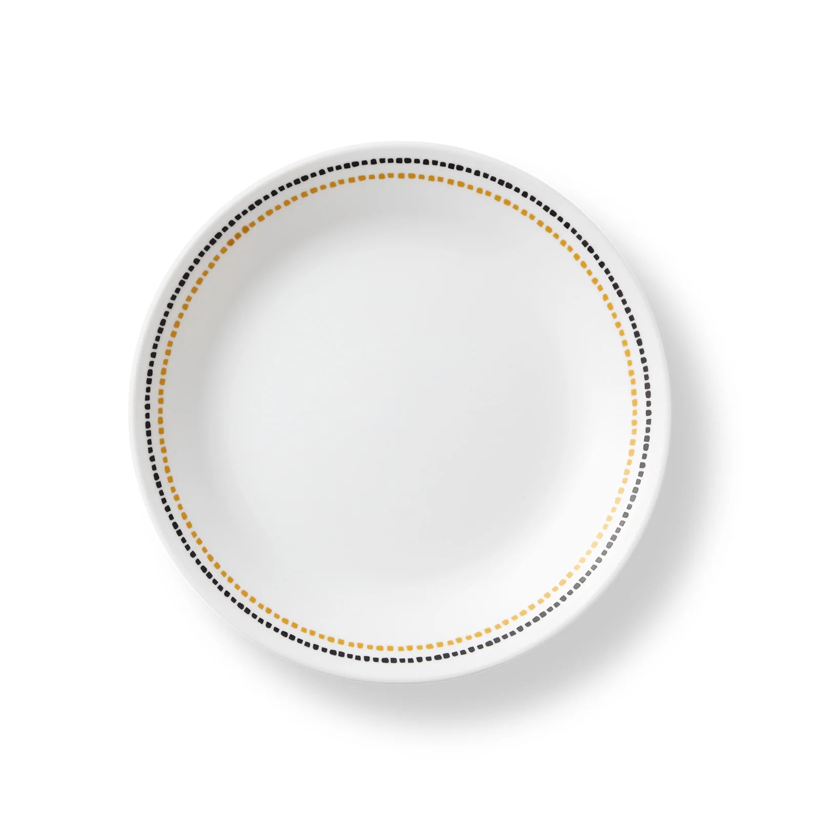 Corelle Lightweight Plates Paloma 8.5 Salad Plate