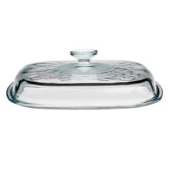 CorningWare  Stovetop  Glass Lid for 5-liter Baking Dish