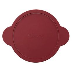 Visions  Plastic Lid for 2.35-liter (2.5-quart) Versapot