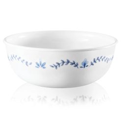 Corelle Lightweight Plates Portofino 16-ounce Small Soup Bowl