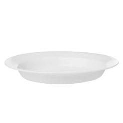 Corelle Lightweight Plates Winter Frost White 15-ounce Rimmed Cereal Bowl