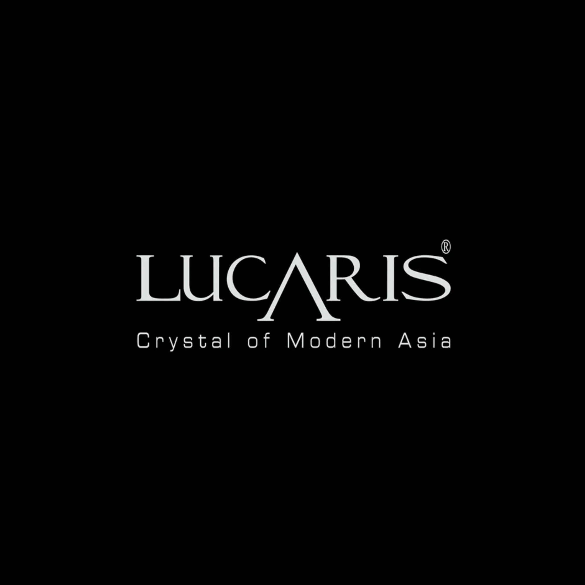 Lucaris Tokyo Temptation Champagne Glasses (4-Pieces), 5-ounce, Dishwasher Safe, Lead-free Crystalline - Image 3