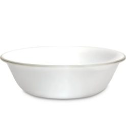 Corelle Lightweight Plates Anders 18-ounce Cereal Bowl