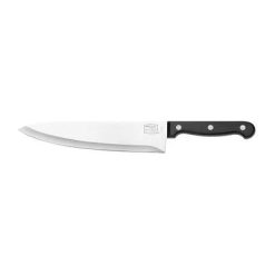 Corelle Lightweight Plates Chicago Dinnerware Essentials  8 Chef Knife