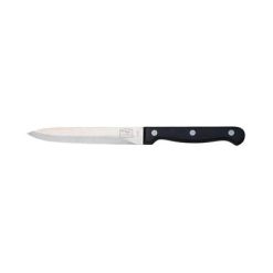 Corelle Lightweight Plates Chicago Dinnerware Essentials  4.75 Serrated Utility Knife