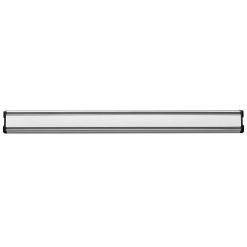 Corelle Lightweight Plates Chicago Dinnerware 18 Stainless Steel Magnetic Knife Storage Strip